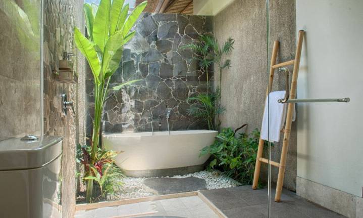 La decoración del hogar crece 5,1% en 2025 y marca nuevas tendencias en Colombia
