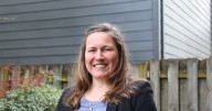 Contracting Discussion Underscores Differences Between Portland School Board Members