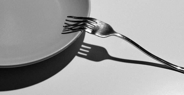 The Deadline for a Major Shutdown Casualty