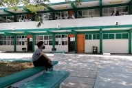Depresión estacional en Campeche aumenta en otoño e invierno; llaman a detectar señales a tiempo