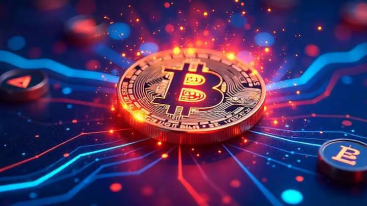 CoinSwitch 'Gen Z takes lead in Crypto investing'