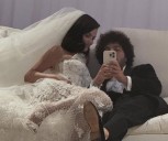Gradual Wedding Rollout: El trend de bodas que Selena y Benny hicieron eterno y ahora todos queremos copiar