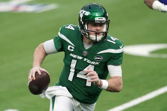 NFL Week 6 Survivor Guide: Who to Pick, Who to Avoid
