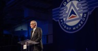 Delta will be first U.S. airline to launch direct Riyadh flights next fall