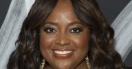 Sherri Shepherd urges 'SNL' to cast a Black woman: 'I don’t like hearing ... "We can’t find anyone"'