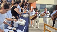ITH conmemoró su 50 aniversario en Hermosillo
