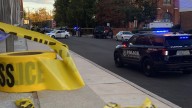 Second Newark teen shot in Wilmington dies, police charge teen boy