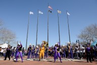 N.J. city to revive public parks, community building with $5.7M in state grants