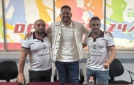 Anuncian la segunda edición del Internacional Fut 7 Cancún Fest