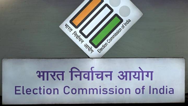 Political parties to hold talks with EC in Patna on Oct 4; election dates expected soon