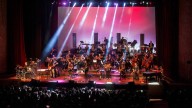 ¡Agéndese! Estos son 5 planes imperdibles para este fin de semana en Medellín