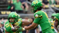 Week 7 college football odds, picks, predictions, betting guide