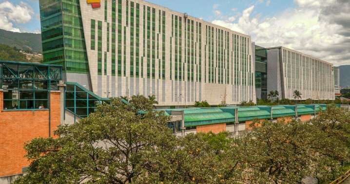 Todo sobre la resurrección de la abejita Conavi de la mano de Bancolombia