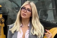 Wanda Nara fue convocada a ser autoridad de mesa y confirmó que cumplirá con su deber cívico
