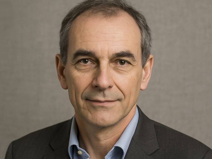 ¿Qué es eso de la burbuja de la IA? ¿A quién le afecta?