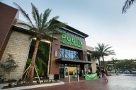 Publix confirms it will allow open carry inside Florida stores following court ruling