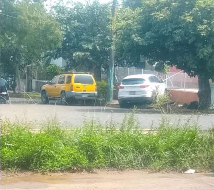 Asesinan a la ex candidata del PT de Yanga en El Potrero