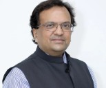 Nation must stand united for countering cybersecurity threats: Union Home Secretary