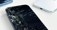 Will Your New Smartphone Withstand Everyday Mishaps?