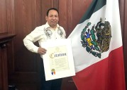 Homenaje póstumo a Arturo de Jesús, un líder comunitario y empresario solidario y generoso