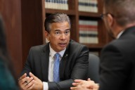 Trump’s National Guard Moves Are Part of a Dangerous Plan, California AG Warns