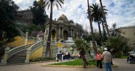 Barómetro Unab: economía mantiene tendencia positiva en septiembre