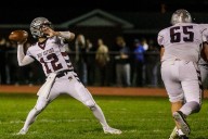 YAIAA football stars for Friday, Oct. 10