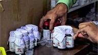 Inside Sresan Pharmaceutical – Maker of toxic cough syrup Coldrif