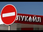 Trump Will Enforce Russia Sanctions, Says US NATO Envoy