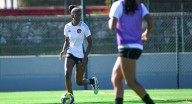 Liga de Naciones: las estadísticas y el rendimiento ponen a Colombia por encima de sus rivales