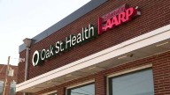 Oak Street Health closing in Pittsburgh, Homestead, Wilkinsburg