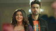 Yeh Rishta Kya Kehlata Hai: Abhira and Armaan secretly tie the knot, Poddar family celebrates