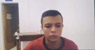 Venezolano fue judicializado por su presunta responsabilidad en el homicidio de una mujer embarazada y el secuestro de su hija de 8 años