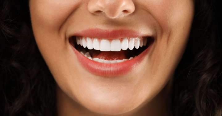 Día Mundial de la Sonrisa: Claves para mantener una boca sana