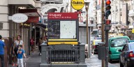 Así será el cronograma de los servicios públicos durante el feriado por el Día de la Diversidad Cultural