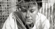 Harper Lee’s unpublished stories are not ‘thrilling’ – but offer insight into a literary legend