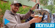 17:11 Oktoberfest 2025 en Comodoro: guía completa de la nueva edición con cervezas, música y artesanos