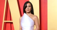 Bridgerton’s Chris Van Dusen Joins Kim K’s Calabasas