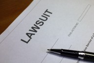 Receiver appointed for Columbiana County addiction recovery charity