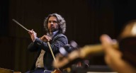 La Filarmónica de Lima presenta “Un Barbero a la Italiana”, homenaje a Rossini
