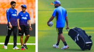 ‘Shocking for me to see Rohit Sharma not named as captain’: Harbhajan Singh reacts to Ajit Agarkar and Co’s decision to remove Hitman as captain from ODIs