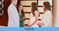 Zarzuela, baja sonada en los Premios Princesa de Asturias, devuelve la invitación, no va