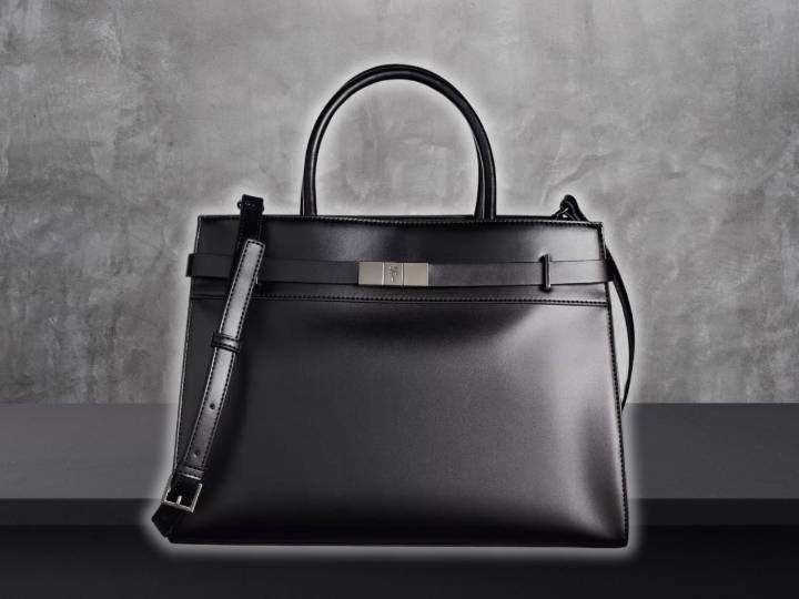 Looking for a Birkin dupe? Kohl's has one on sale for less than $40
