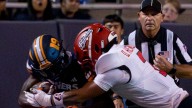 Analysis: UTEP Miners football still looking for offensive answers
