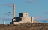 Are Hanford federal shutdown layoffs imminent? What we know
