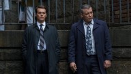 Netflix's 'Monster' Ends on an Unexpected Crossover With One of Netflix's Greatest Thrillers