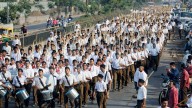 RSS knocks Karnataka HC door as permission denied for Chittapur route march