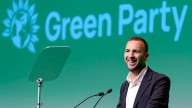 Green Party membership overtakes Liberal Democrats under Polanski