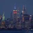 NY won't pay to keep Statue of Liberty open during federal shutdown, Gov. Hochul says