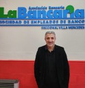 Las familias se endeudan para comprar comida y aumenta la morosidad